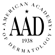 AAD@1.2x