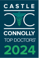 Top Doctors 2024 @1.2x